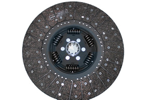 ���� ��������� ������� ������� (� 395 ��.) �� �/� 4308 Sachs (����)