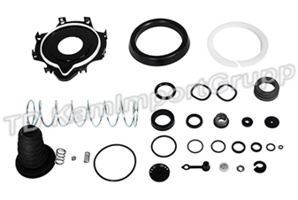 �/� ���  HOTTECKE HTFR961/ST519612 (����)
