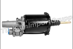 ��� (������ 437 ���) HOTTECKE HTF � S437 (����)