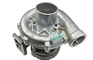 ��������������� ��� ��� 236 ��,�� CZ Strakonice K36-88-04/97-14 (����)