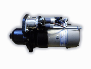 ������� 24V Prestolite Cummins 4992135 (����)