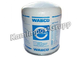 ������-������ ��������� ������� Wabco 4324102220/27 (����)