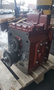 ��� ���-82 � ������� ���������� ��� ��� 72-1700010-�1  (����)