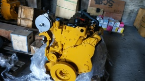 ��������� �7 caterpillar � ������������� (����)