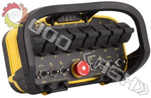 ����� ��������������� ��� ������������ AUTEC DJM (����)