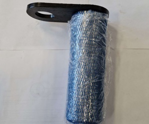 ����� 11027086 (11024577) (����)