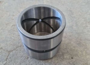 ������ 1985529 (198-5529) (����)