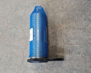 ����� 11020811 (11432001) (����)