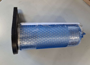 ����� 2641702 (264-1702) (����)