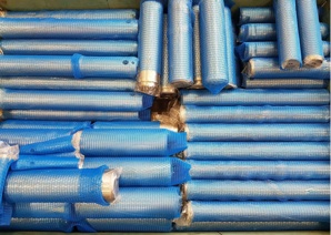 ����� �������� CAT, Komatsu (����)