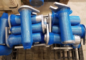 ����� 14510959, 14511723, 14515536 (����)