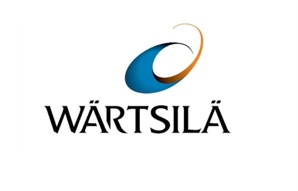 ��������� ������� ������� ���������. ��� WARTSILA, Alfa Laval, Volvo Penta (����)