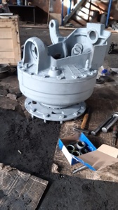 �������� �������� �������� ������ ��-98�-1.61.00.170 (����)