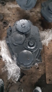 �������� ����������� ��-98.10.05.000-02 (����)