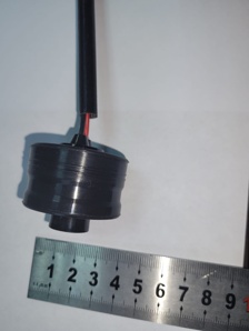 ������ ���������� ������� MANN 39 050 70 702 ������ (����)