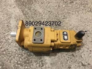 ����� �������������� CBGJ2063 / 0016 ��������� (����)