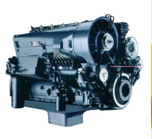 �������� �� ��������� deutz (����)