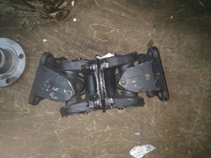 ��� ���������, ���-�������� ��� ���������� ��-18, ��-28 (����)