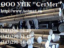 ���� ����� 95�18 �6,12,13,18,20,42,45,50,55,75,85,90��. (����)