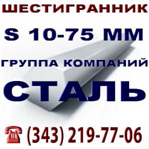 ������������ 12�18�10� 14�17�2 20�13 40�13 ���� 5949-75, ���� 2879-88, ���� 8560-78 (����)