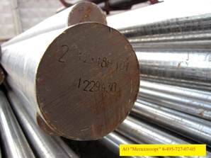 ���� ����� 12�18�10� - ������ AISI 304 (����)