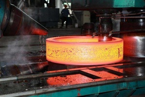 ������������ � ������� ���������� ������� � ������������ (����)