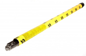 ����� ������ NiCrFe-3 (����)
