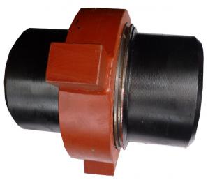 Срочно! БРС соединения, опоры трубопроводов. Изготовление. Доставка (Фото)