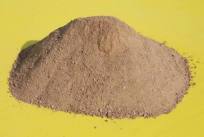 ���������� � �������� ������� ������������ (����)