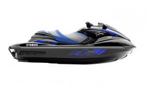 ���������� Yamaha � ����� (����)