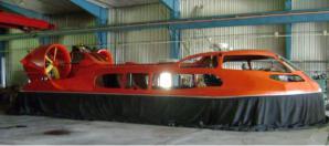 ����� �� ��������� ������� Model-4500 �� ���� ���������� (����)
