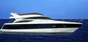 ������ ���� HeySea 58 (����)