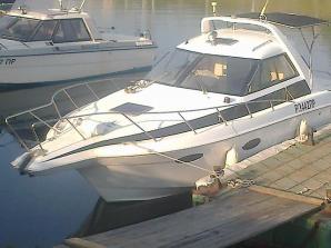 ������ ����� Yamaha FR28 (����)