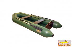 ����� MARLIN 280L (����)