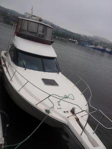��������� ����� Yamaha PC-36 (����)