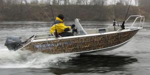 ������� ����� (�����) Berkut S-C (����)