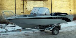 ������� ����� (�����) Berkut M-DC (����)