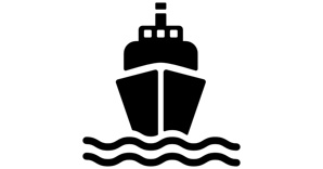 ��������� �������� "����", 1988 �.�. (����)