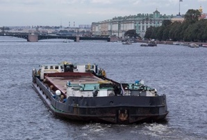 �������� ������� �32-3-1 1987 ���� (����)
