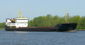 �������� ���� ���� DWT 3340 � �� ������� (����)