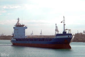 ������������������� �������� DWT 5000 (����)