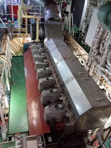 ��������: ������� ������� - ������������������� �������� DWT 5000 (����)