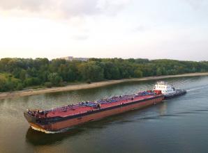 ������� ������������� ����� DWT 4800 � ��� ��������� 2005 (����)