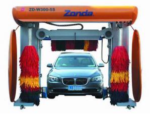 ���������� ��������� ��� �������� ����������� ZD (����)