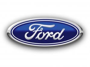 Установка автосигнализации на Ford! (Фото)