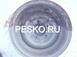 ������������� ��������� / ������� ����� ������������ (����)
