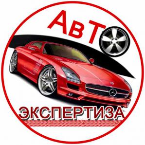 ����������� �������������� (����)