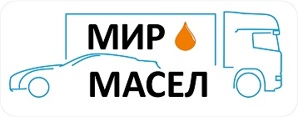 Услуги по замене масла (Фото)