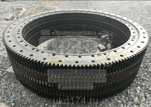����� ���������� ��-65713-1.31.100-2-01 (����)