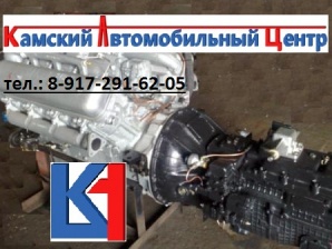������ ������������ ��������� ��� ��� 238 �� ���� ����� (����)